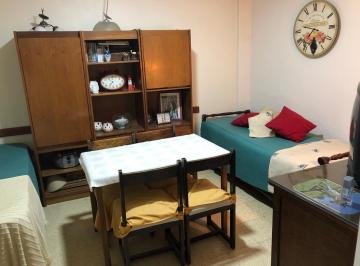 Departamento · 39m² · 2 Ambientes · Departamento Dos Ambientes en Venta. Zona Plaza Colon.