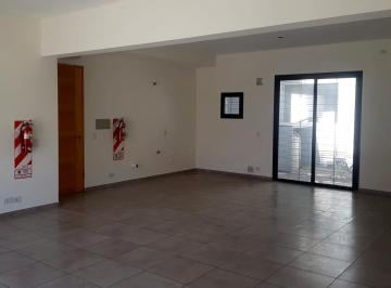 Local comercial · 54m² · 2 Ambientes · Local en Venta en Godoy Cruz - Mendoza