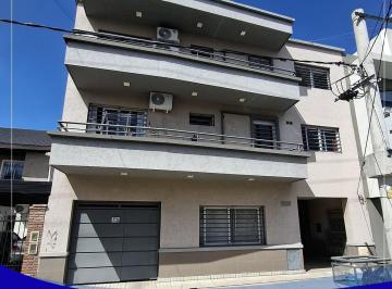 Departamento de 2 ambientes, La Matanza · Departamento en Alquiler en San Justo