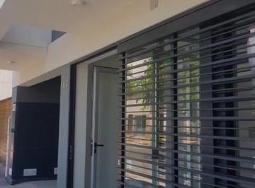 Local comercial · 31m² · Local en Venta en Godoy Cruz - Mendoza