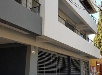 Local comercial · 41m² · 2 Ambientes · Local Comercial en Venta en Godoy Cruz, Mendoza