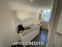 Departamento · 31m² · 1 Ambiente · Departamento en Venta en Almagro, Capital Federal, Buenos Aires