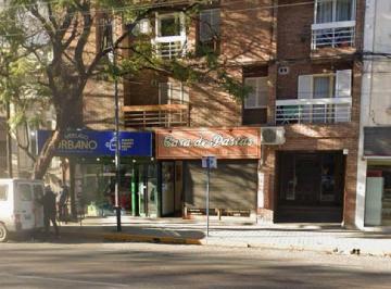 Departamento de 2 ambientes, Córdoba · Departamento de 1 Dormitorio en Venta en Barrio Gral Paz Excelente Ubicación
