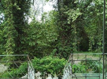 Foto · Lote Venta Villa Rivera Indarte 3 Dorm.