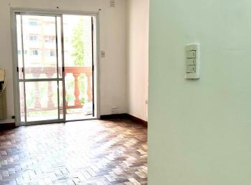 Departamento de 4 ambientes, Córdoba · Alquilo Departamento a Dos Cuadras Paseo del Buen Pastor 1 Dormitorio con Balcon