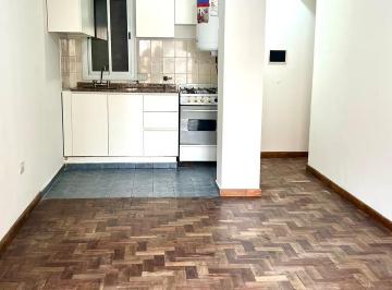 Departamento de 4 ambientes, Córdoba · Alquilo Departamento 1 Dormitorio con Balcon a Dos Cuadras Paseo del Buen Pastor