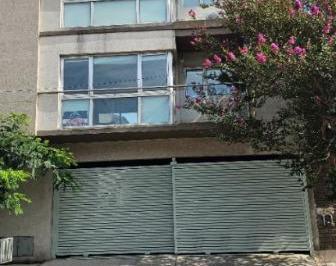 Imagen1 · Venta Departamento 2 Ambientes en Mar del Plata