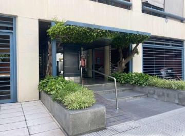 Departamento · 120m² · 5 Ambientes · 1 Cochera · Alquiler Triplex Cochera Terraza Priv. Belgrano