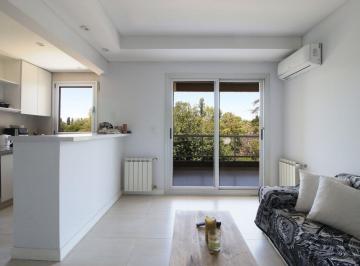 Departamento · 72m² · 3 Ambientes · 1 Cochera · Departamento 3 Amb La Magdalena m. Alberti Pilar