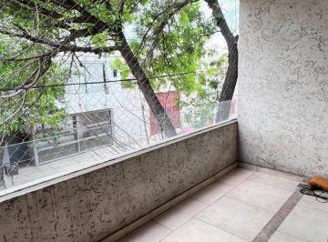 Departamento · 43m² · 2 Ambientes · Venta Depto 1 Dorm Providencia