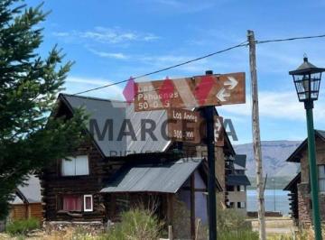 MBR-MBR-1240_2 · Venta Lote en Caviahue Considerado Uno de Los Pueblos Mas Lindos del Mundo