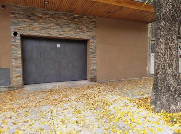 Bodega-Galpón · 300m² · Galpòn Venta Villa Riachuelo