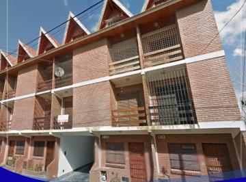 Departamento de 3 ambientes, Mar de Ajó · Departamento en Venta en Mar de Ajo