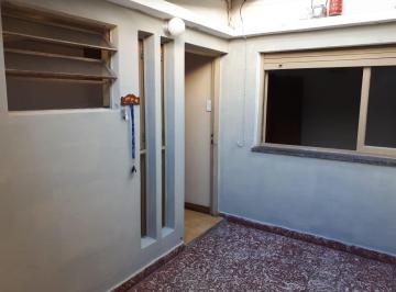 PH · 43m² · 3 Ambientes · PH en Venta - 1 Dormitorio 1 Baño - 50 m² - La Plata
