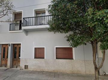 Departamento · 90m² · 4 Ambientes · Departamento en Venta - 3 Dorm. 1 Baño - 90 m² - Barracas
