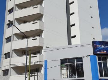 Departamento · 36m² · 1 Ambiente · Departamento Monoambiente en Venta - 1 Baño - 36 m² - La Plata
