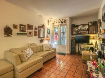 Casa · 113m² · 4 Ambientes · 1 Cochera · Dúplex en Venta - 3 Dorm. 2 Baños 1 Cochera - 113 m² - Ringuelet