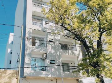 Departamento · 38m² · 1 Ambiente · 1 Cochera · Departamento Monoambiente en Venta - 1 Baño - Cochera - 38 m 2 Totales - La Plata
