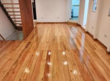 Departamento · 130m² · 3 Ambientes · Departamento en Venta - 2 Dorm. 2 Baños - 140 m² - Parque Chacabuco