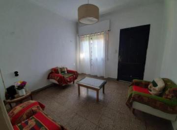 PH · 63m² · 4 Ambientes · PH en Venta - 2 Dorm. 1 Baño - 162 m² - La Plata