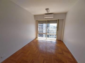 Departamento · 40m² · 2 Ambientes · Departamento en Venta - 1 Dormitorio 1 Baño - 40 m² - Once