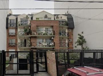 Departamento · 60m² · 2 Ambientes · Departamento en Venta - 1 Dormitorio 1 Baño - 62 m² - Haedo
