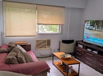 Departamento · 65m² · 3 Ambientes · Departamento en Venta - 2 Dorm. 1 Baño - 65 m² - Monte Castro