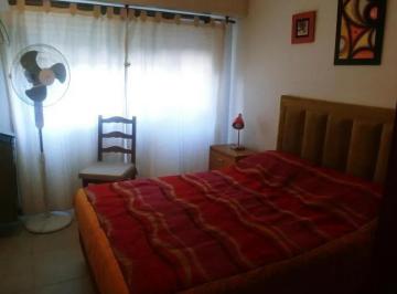 Departamento · 31m² · 2 Ambientes · Departamento en Venta - 1 Dormitorio 1 Baño - Cochera - 40 m² - San Bernardo del Tuyú