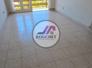 Departamento · 49m² · 3 Ambientes · Vendo Departamento 3 Ambientes con Balcon