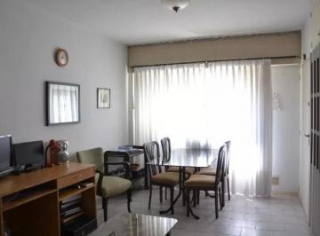 Departamento · 30m² · 2 Ambientes · Departamento en Venta - 1 Dormitorio 1 Baño - 31 m² - Tres de Febrero