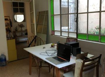 PH Alquiler 70m² de 2 ambientes · Hermoso PH Sin Expensas con Jardín