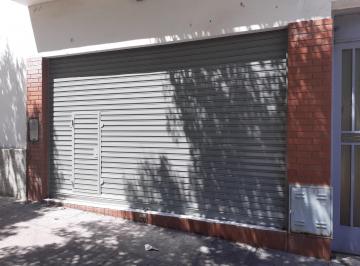 Local comercial · 37m² · 1 Ambiente · Local en Rivera Indarte