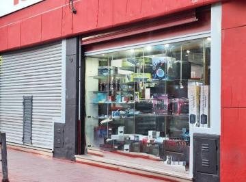 Local comercial · 280m² · Venta Exclusivo Local Comercial Capital Mendoza