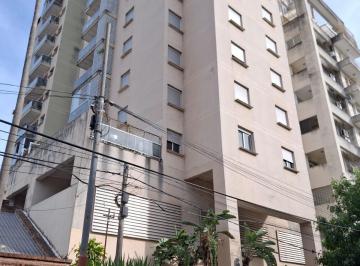 Departamento de 5 ambientes, Resistencia · Departamento 3 Dorm. Microcentro