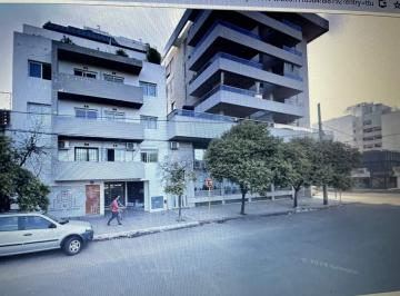 Foto · General Paz Local - O. Lagos Esq Sarmiento - 25 m²