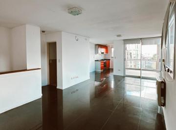 Departamento · 110m² · 5 Ambientes · 1 Cochera · Departamento en San Nicolas de Los Arroyos