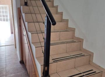 Departamento de 4 ambientes, La Plata · Alquiler 3 Dorm. 142 63 y 64