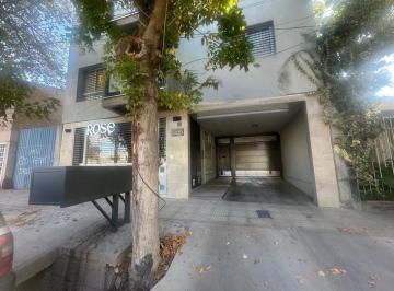 Departamento · 50m² · 4 Ambientes · 1 Cochera · Departamento en Godoy Cruz, Dos Dorm. con Cochera