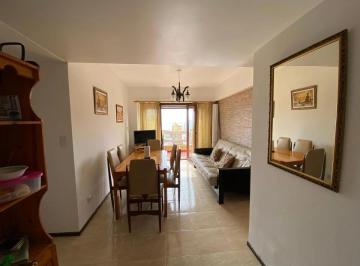Departamento · 49m² · 3 Ambientes · 1 Cochera · Departamento en Venta - 2 Dorm. 1 Baño - Cochera - 67 m² - San Bernardo del Tuyú