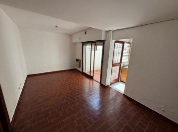 Departamento · 55m² · 4 Ambientes · Departamento en Venta en Calle 67 Entre 5 y 6