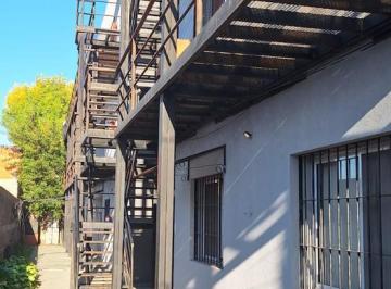 Departamento · 29m² · 1 Ambiente · Departamento en Venta - Garín