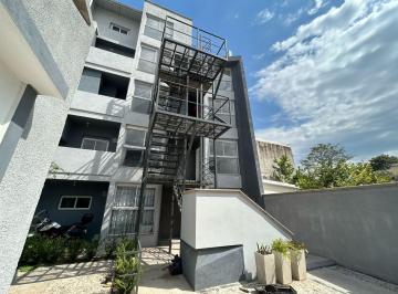 Departamento · 40m² · 2 Ambientes · Departamento en Alta Cordoba. 1 Dormitorio. 3er Piso