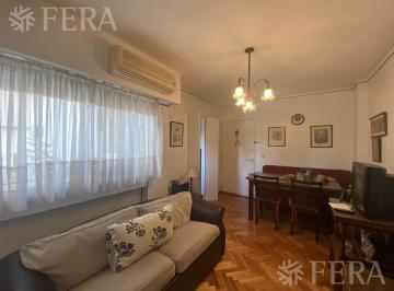 Departamento · 22m² · 1 Ambiente · Venta Departamento 1 Ambiente en Avellaneda