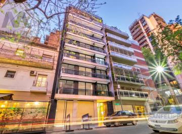 Departamento de 3 ambientes, Belgrano · Departamento en Belgrano, Caba
