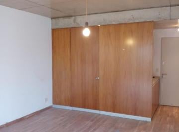 Departamento de 1 ambiente, Palermo · Hermoso Monoambiente en Palermo Viejo