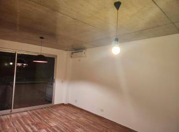 Departamento de 1 ambiente, Palermo · Hermoso Monoambiente en Palermo Viejo