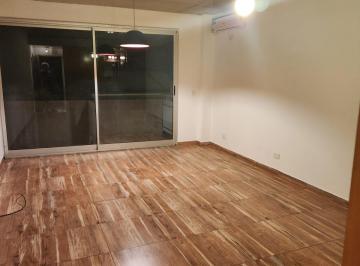 Departamento de 1 ambiente, Palermo · Hermoso Monoambiente en Palermo Viejo