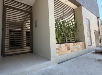 Departamento de 4 ambientes, Guaymallén · Mapa Vende Hermoso Duplex a Estrenar en Guaymallen