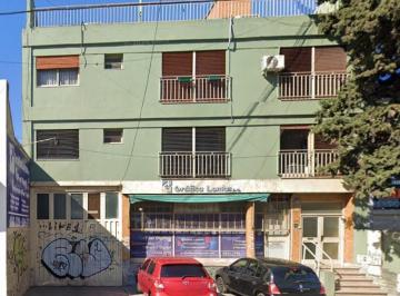 Departamento · 95m² · 3 Ambientes · 2 Cocheras · Departamento en Lomas de Zamora Oeste