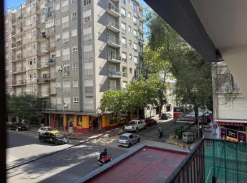Departamento · 43m² · 2 Ambientes · Departamento en Aldrey